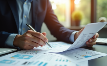 Comparer plusieurs devis mutuelle pour faire le bon choix