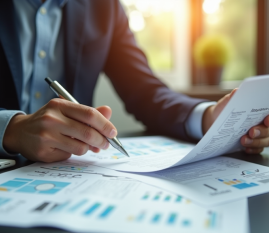 Comparer plusieurs devis mutuelle pour faire le bon choix