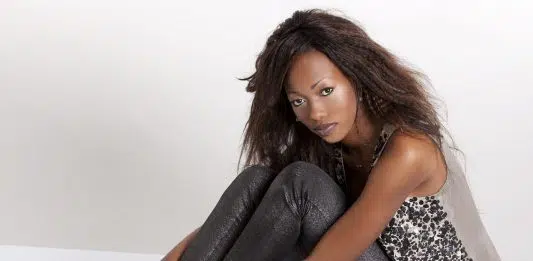 Comment faire pour vite maigrir en 2020 ?