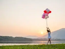 Conseils pour un mode de vie sain : 8 de ceci, 8 de cela