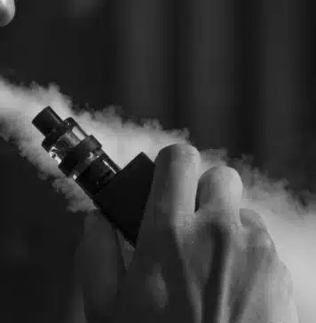 La cigarette électronique peut-elle aider à arrêter de fumer ?