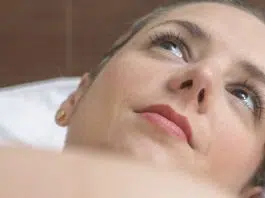 À quoi vous attendre si vous obtenez un résultat positif au test de dépistage du SGB ?