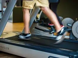 Le cardio : bon pour mon corps ? Le cardio : bon pour mon corps ?