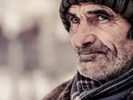Les avantages de la téléassistance pour les personnes âgées