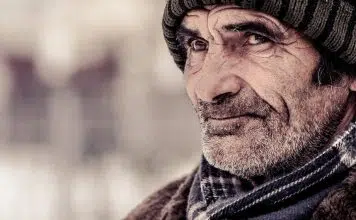 Les avantages de la téléassistance pour les personnes âgées