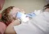 Les avantages d’un implant dentaire