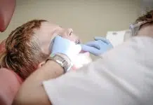 Les avantages d’un implant dentaire