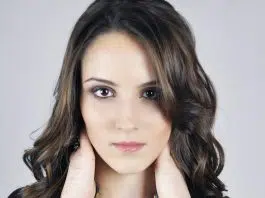 Les bienfaits de la chirurgie esthétique Les bienfaits de la chirurgie esthétique