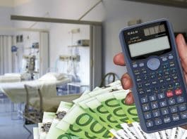 Les clés pour réussir son hospitalisation Les clés pour réussir son hospitalisation