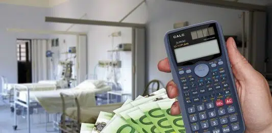 Les clés pour réussir son hospitalisation Les clés pour réussir son hospitalisation