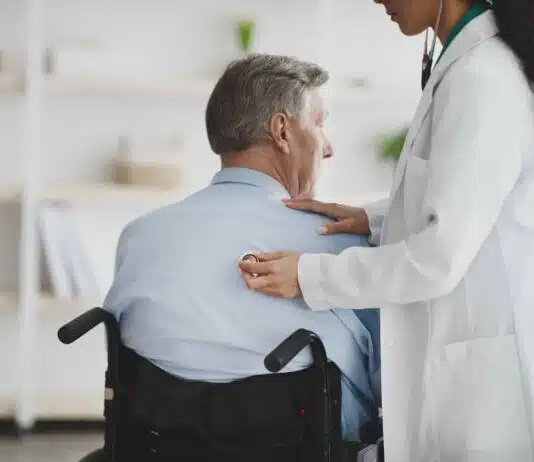 Maisons de santé des Landes : divers établissements au service de votre bien-être