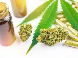 Pourquoi suivre un traitement avec des fleurs en cannabidiol ?