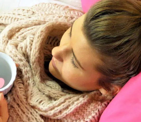 Médicine douce : Quels avantages de contacter les experts du domaine ? Médicine douce : Quels avantages de contacter les experts du domaine ?