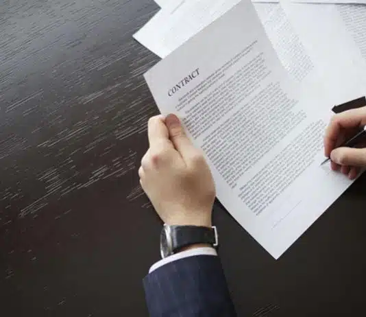 Pourquoi et quand resilier sa mutuelle de groupe ?