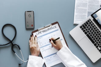Mutuelle santé MACIF en 2026 : ce qu'il faut savoir avant de souscrire