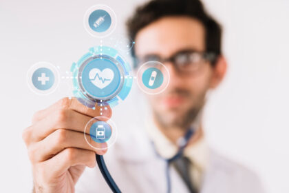 Mutuelle santé pour jeune : comment protéger votre santé à un prix abordable ?