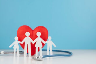 Mutuelle santé sans questionnaire médical : un accès facilité pour tous ?