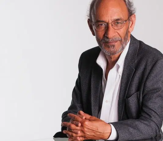 Oubliez la calvitie grâce à une greffe de cheveux ! Combien coûte une greffe de cheveux ?