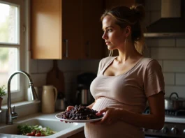 Peut-on consommer du boudin noir sans danger pendant la grossesse ?
