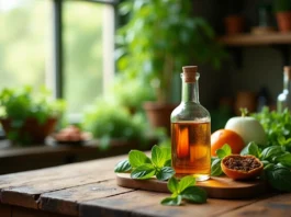 Les bienfaits insoupçonnés de l’élixir ikarien pour le bien-être