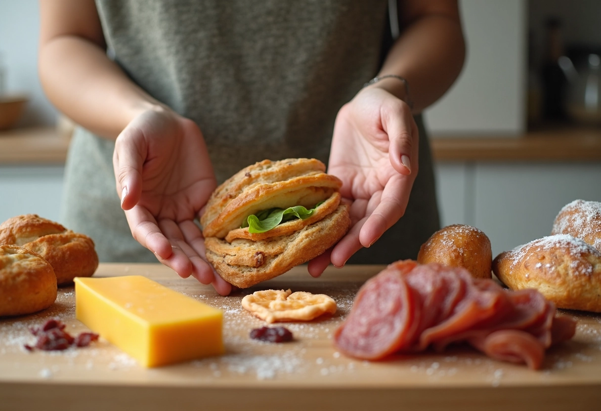 aliments incompatibles