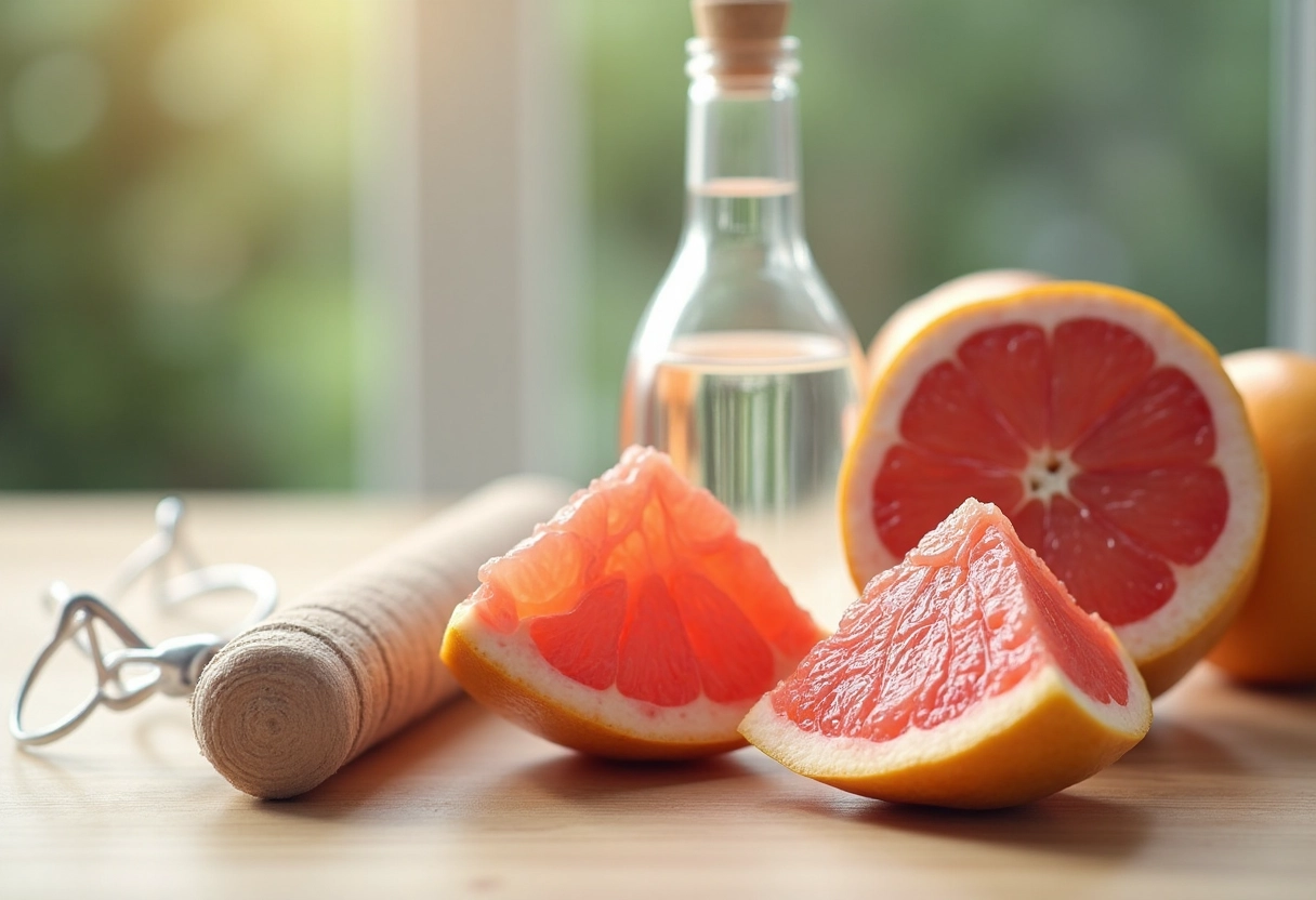 cellulite  solutions