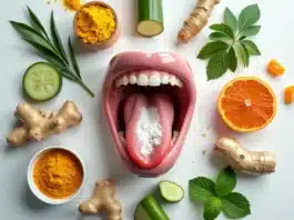 Langue blanche : quels remèdes de grand-mère sont véritablement efficaces ?