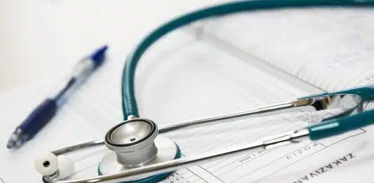 Est-ce que la mutuelle santé de votre employeur est imposable ?