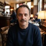 Pierre Laurent