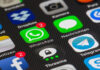 Pourquoi le suivi personnalisé WhatsApp transforme la relation client ?