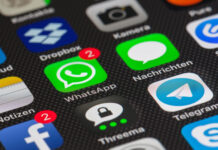 Pourquoi le suivi personnalisé WhatsApp transforme la relation client ?