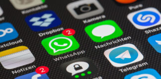 Pourquoi le suivi personnalisé WhatsApp transforme la relation client ?