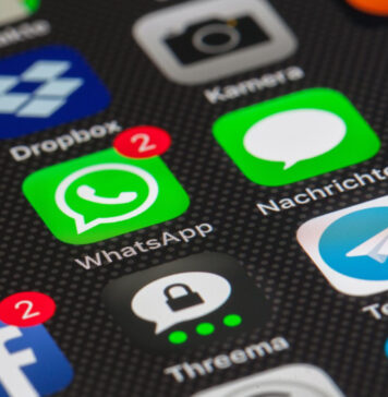 Pourquoi le suivi personnalisé WhatsApp transforme la relation client ?
