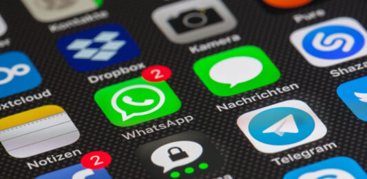 Pourquoi le suivi personnalisé WhatsApp transforme la relation client ?