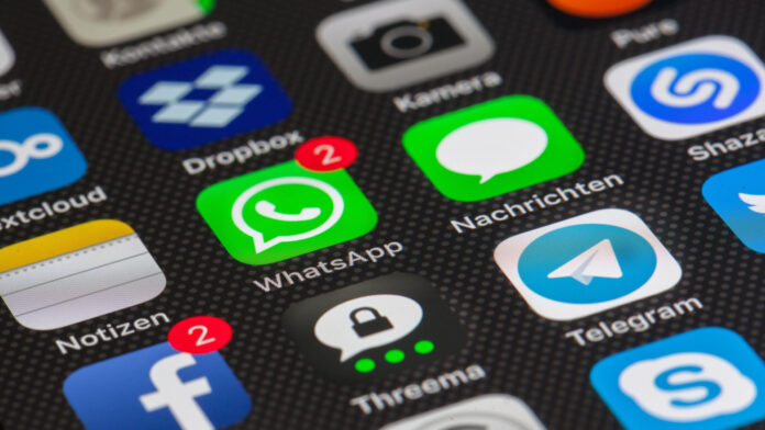 Pourquoi le suivi personnalisé WhatsApp transforme la relation client ?