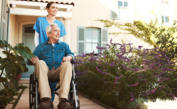 Pourquoi privilégier une maison de retraite à Marseille axée sur le bien-être global ?