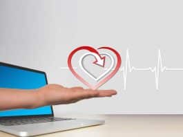 Pourquoi souscrire une mutuelle santé pour travailleur indépendant ? Pourquoi souscrire une mutuelle santé pour travailleur indépendant ?