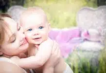 Pourquoi suivre les sites pour nouveaux parents ?