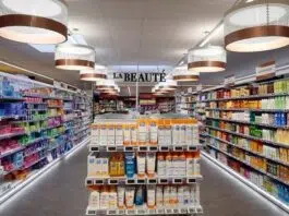 Où acheter des produits cosmétiques de qualité ?