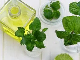 Que trouver sur une plateforme spécialisée dans les Phyto soins ?