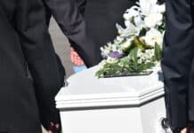 Quel budget prévoir pour des obsèques ?