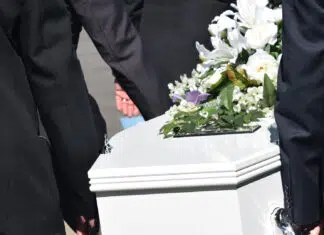 Quel budget prévoir pour des obsèques ?