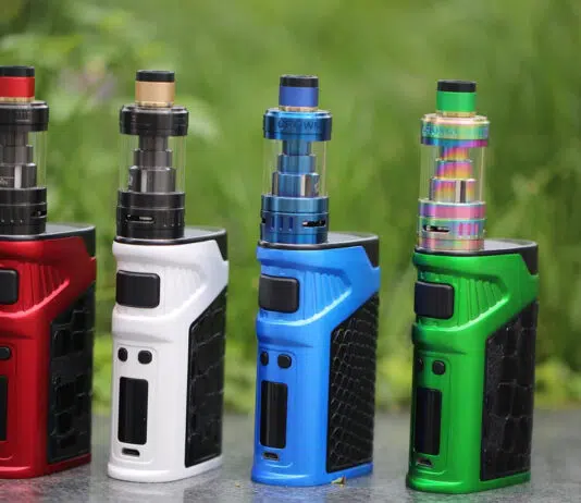 Quelle est l’utilité d’un brumisateur ? Quelle est l’utilité d’un brumisateur ?