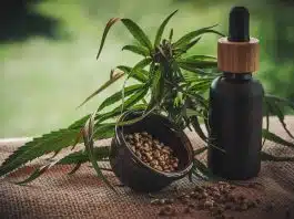 Quels sont les différents produits fabriqués à base du CBD qui sont disponibles sur le marché ?