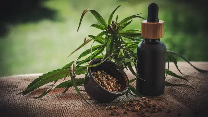 Quels sont les différents produits fabriqués à base du CBD qui sont disponibles sur le marché ?