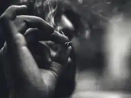 S’actualiser sur un site d’infos sur le vapotage et la santé des vapoteurs : quels avantages ? S’actualiser sur un site d’infos sur le vapotage et la santé des vapoteurs : quels avantages ?