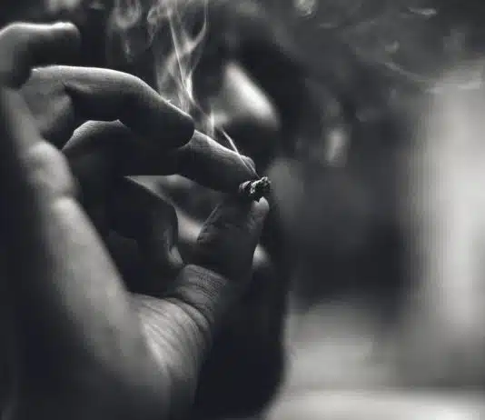 S’actualiser sur un site d’infos sur le vapotage et la santé des vapoteurs : quels avantages ? S’actualiser sur un site d’infos sur le vapotage et la santé des vapoteurs : quels avantages ?