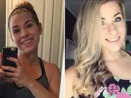 Secousses protéinées pour le gain de poids : Pourquoi et quand les utiliser