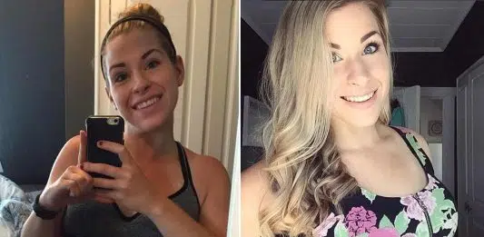 Secousses protéinées pour le gain de poids : Pourquoi et quand les utiliser