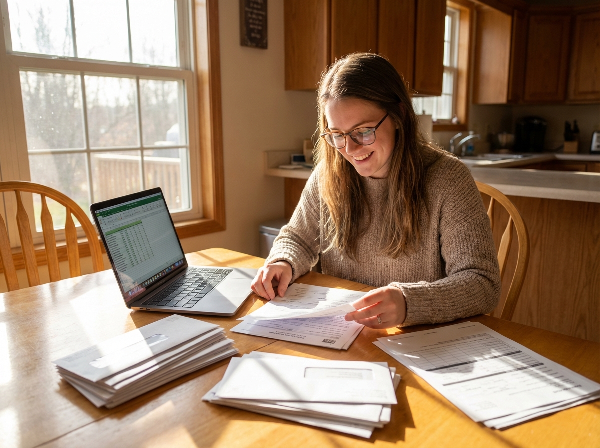 sécurité mutuelle remboursement